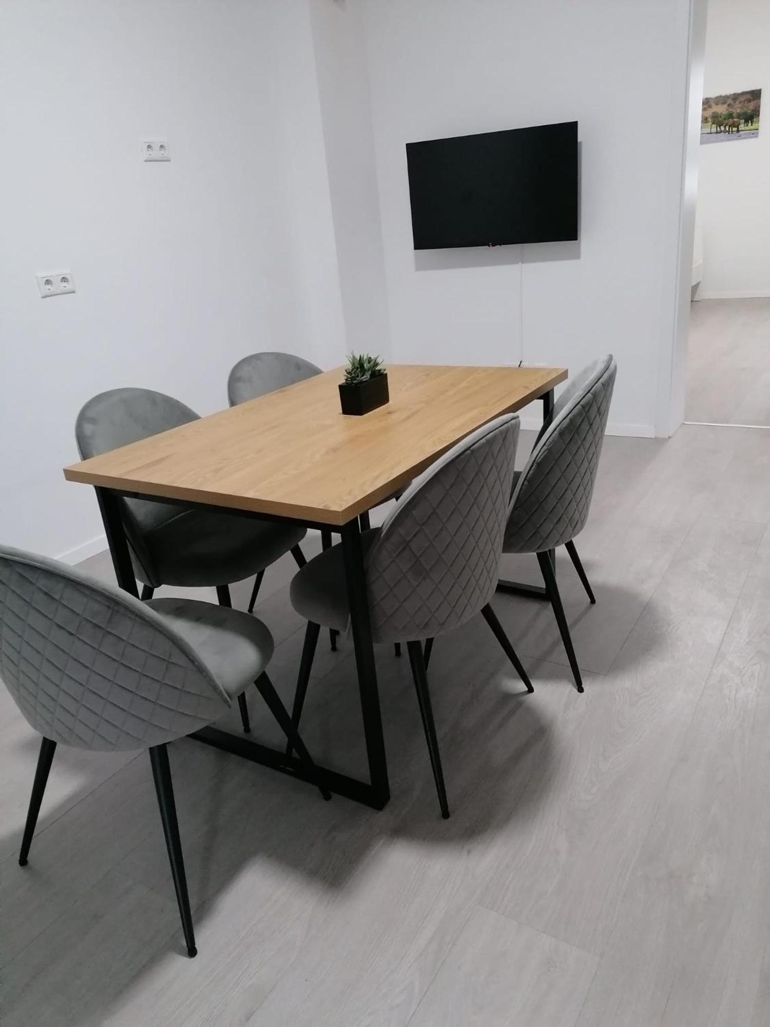Estrella24 Living Rooms Sydney Herne Bagian luar foto