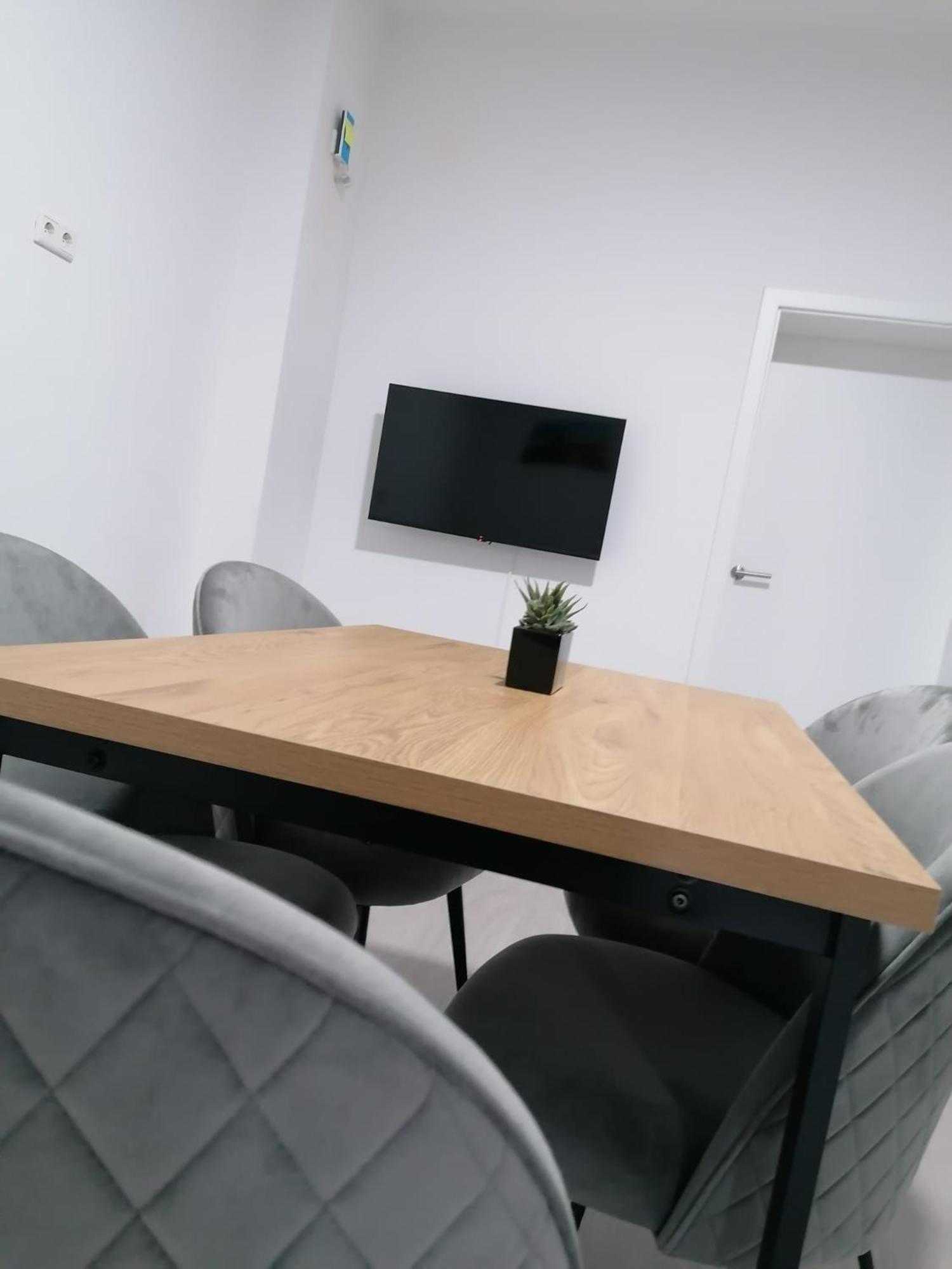 Estrella24 Living Rooms Sydney Herne Bagian luar foto