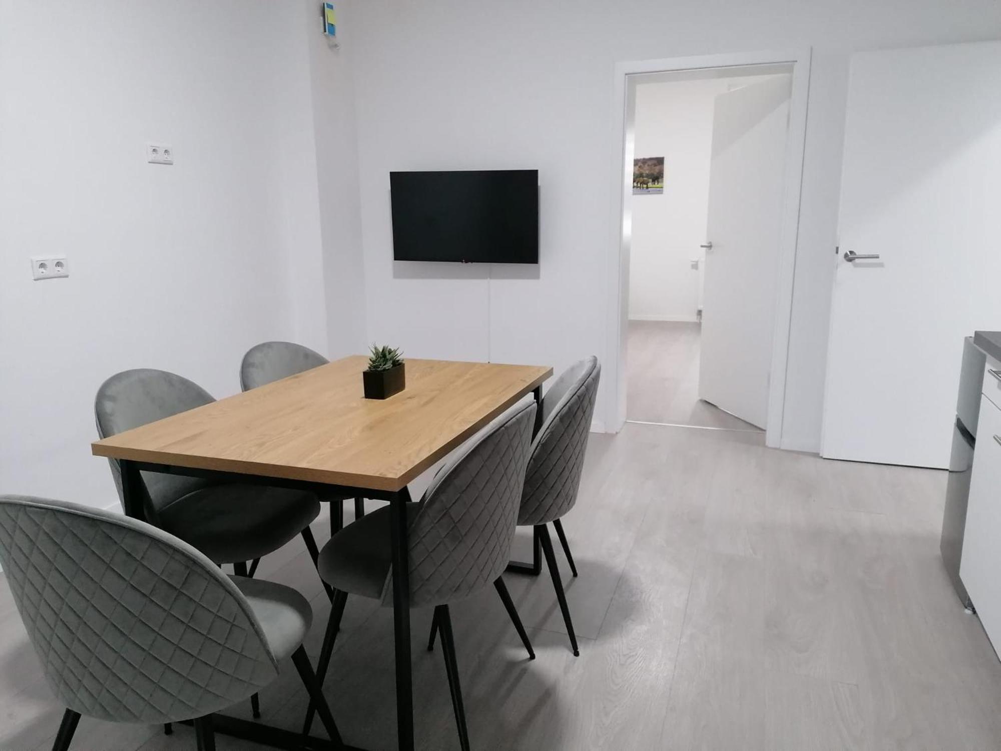 Estrella24 Living Rooms Sydney Herne Bagian luar foto